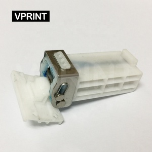 003N00967 003N00939 600N01738 3N967 3N939 JC97-01839A cho WC 3550 4150 4250 4250 M20 cho Samsung SCX 5133 6120 6220 6320 6520 - Product Image 2