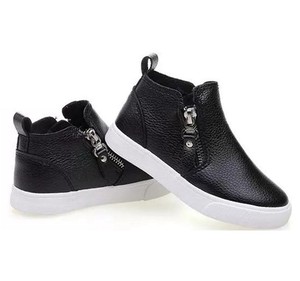 Los niños vestido <span class=keywords><strong>de</strong></span> vulcanizados <span class=keywords><strong>zapatillas</strong></span> <span class=keywords><strong>de</strong></span> deporte <span class=keywords><strong>de</strong></span> lujo para caminar zapatos casuales zapatos - Product Image 1