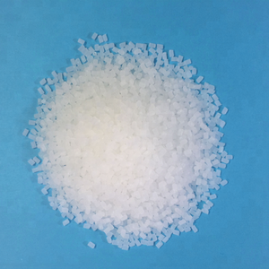 Pur PVDF Fluorure de Polyvinylidène poudre et PVDF pellet pour revêtement et moulage - Product Image 3