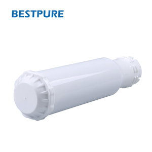 Compatible filtre à eau pour Krups AEG Bosch Siemens Melitta <span class=keywords><strong>Pro</strong></span> Aqua Cafetières - Product Image 2