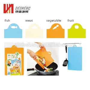 Gros <span class=keywords><strong>jaune</strong></span> planches fromage meilleure <span class=keywords><strong>planche</strong></span> à découper pour la viande - Product Image 5