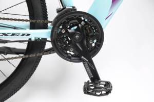TXED Vélo de montagne à batterie de 29 pouces 36V Ebike <span class=keywords><strong>MTB</strong></span> 29 elect - Product Image 5