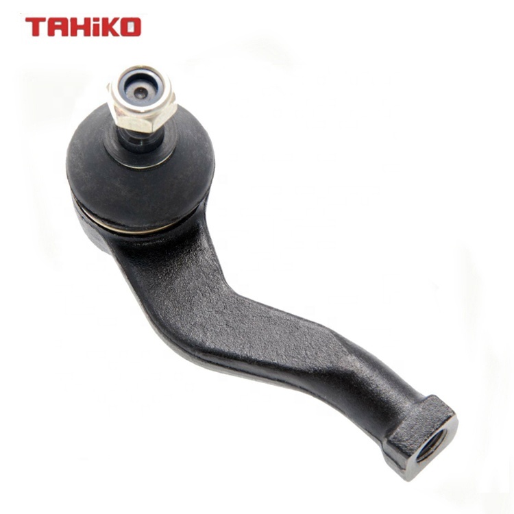 Tie Rod End for Toyota Passo & Daihatsu Boon Sirion