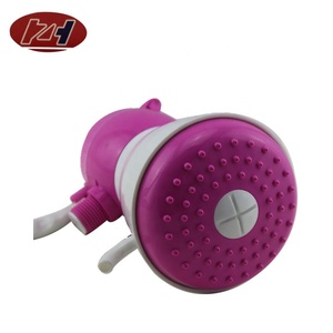 Bagno Apparecchio Per Uso Domestico Riscaldatore Elettrico Per La Vasca Da Bagno - Product Image 1
