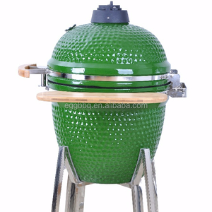 21 "el más barato carbón Kamado <span class=keywords><strong>parrilla</strong></span> para cocinar - Product Image 1