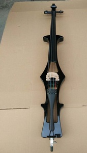 En gros Offre Spéciale usine <span class=keywords><strong>prix</strong></span> coloré électrique solide violoncelles avec pick-up - Product Image 6