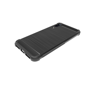 Cosas Novedosas Para Vender Anti Shock TPU funda Para <span class=keywords><strong>Xiaomi</strong></span> Mi 9 SE Mi9 SE - Product Image 4