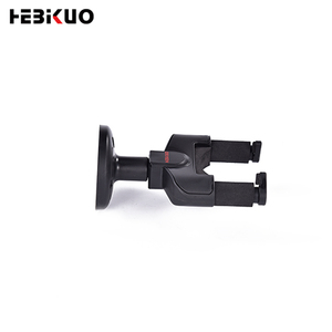 J-16 HEBIKUO instrumento de música <span class=keywords><strong>guitarra</strong></span> Pared Soporte para <span class=keywords><strong>guitarra</strong></span> <span class=keywords><strong>acústica</strong></span> <span class=keywords><strong>amazon</strong></span> <span class=keywords><strong>guitarra</strong></span> suspensión - Product Image 5