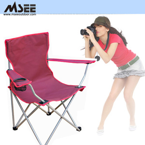 Msee plegable <span class=keywords><strong>de</strong></span> productos al aire libre redonda plegable <span class=keywords><strong>de</strong></span> tela para silla <span class=keywords><strong>de</strong></span> <span class=keywords><strong>playa</strong></span> <span class=keywords><strong>de</strong></span> asientos - Product Image 2