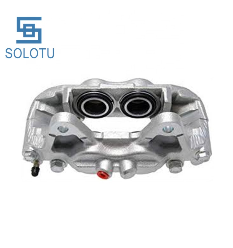 ランドクルーザープラド4ランナー47750-60130用前輪シリンダーブレーキ