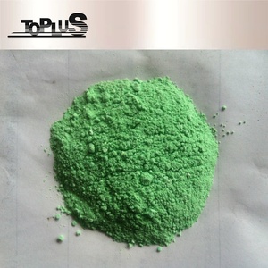 <span class=keywords><strong>Hidróxido</strong></span> <span class=keywords><strong>de</strong></span> <span class=keywords><strong>níquel</strong></span> en polvo con Cas No. 12054-48-7 - Product Image 2