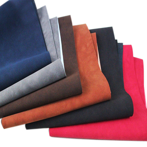 <span class=keywords><strong>Crazy</strong></span> horse — cuir synthétique pu <span class=keywords><strong>color</strong></span>é, cuir pour sacs à main, chaussures - Product Image 6