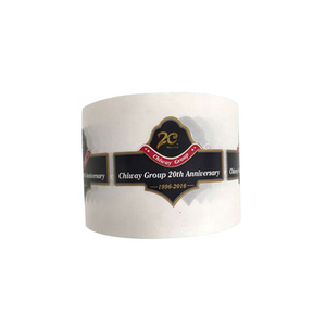 Haute qualité personnalisé PVC inscriptible étiquettes de nourriture <span class=keywords><strong>en</strong></span> carton <span class=keywords><strong>ardoise</strong></span> Die Cut auto-adhésif <span class=keywords><strong>tableau</strong></span> <span class=keywords><strong>noir</strong></span> autocol - Product Image 1
