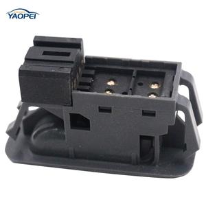 37995-75F00 Vehículo <span class=keywords><strong>elevalunas</strong></span> eléctrico interruptores botón para <span class=keywords><strong>Suzuki</strong></span> <span class=keywords><strong>Grand</strong></span> <span class=keywords><strong>Vitara</strong></span> 1999-2002 - Product Image 4