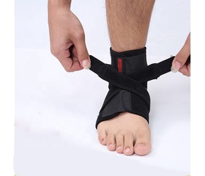 Pie ajustable órtesis <span class=keywords><strong>de</strong></span> tobillo para tobillo <span class=keywords><strong>Aquiles</strong></span> <span class=keywords><strong>tendinitis</strong></span> - Product Image 3