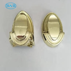 C024 Herrajes Manillas Para Urnas Ataudes Accesorios palabras clave asociadas a - Product Image 2