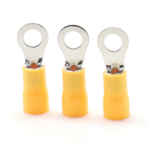 BAOTENG High Quality電気絶縁u.sアイレット端子 - Product Image 1