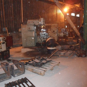 Rouleau à rouler pour lisseur en <span class=keywords><strong>acier</strong></span>, moulin à usage multiple, meilleure vente - Product Image 6