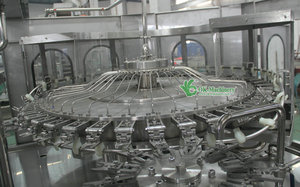 Maquina <span class=keywords><strong>de</strong></span> llenado <span class=keywords><strong>de</strong></span> agua malasia/Máquina llenadora <span class=keywords><strong>de</strong></span> agua <span class=keywords><strong>olx</strong></span> - Product Image 5