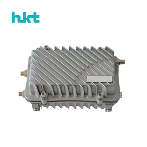 Todo en uno FTTH Eoc maestro con <span class=keywords><strong>la</strong></span> ONU y receptor óptico estación - Product Image 3