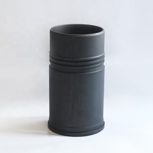 NT855 NTA855 Động Cơ Xi Lanh Lót 3055099 2885806 3066079 3801770 3801826 3870842 3052835 3042763 3051065 2801819 3048808 - Product Image 6