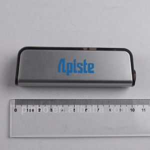 Bộ Dụng Cụ Bỏ Túi Mini Nhiều Tuốc Nơ Vít Khuyến Mại - Product Image 6