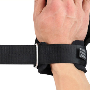 En gros Support de Paume Force Aider Gants de Protection gants D'entraînement - Product Image 1