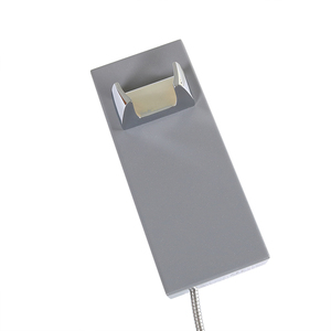 Fácil instalación interior analógicas y línea de <span class=keywords><strong>la</strong></span> cárcel de teléfono - Product Image 6