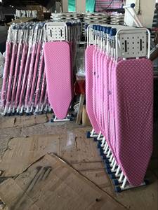Vente chaude <span class=keywords><strong>pas</strong></span> <span class=keywords><strong>cher</strong></span> prix planche <span class=keywords><strong>à</strong></span> <span class=keywords><strong>repasser</strong></span> - Product Image 5