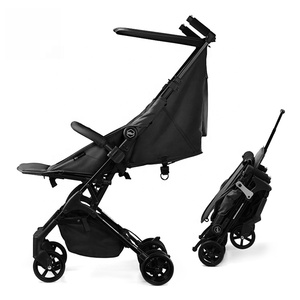 Doble cochecito <span class=keywords><strong>de</strong></span> bebé Cochecitos <span class=keywords><strong>de</strong></span> bebé gemelos cochecito <span class=keywords><strong>de</strong></span> bebé muñeca - Product Image 3