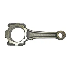 Car Engine Part VG30 Connecting Rod OEM 12100-OW005