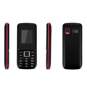 Teléfono Móvil OEM de fábrica, móvil 3G con las características más pequeñas <span class=keywords><strong>del</strong></span> <span class=keywords><strong>mundo</strong></span>, muestra gratis - Product Image 4
