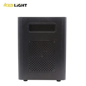 Remote Control and DMX512 <strong>Fireworks</strong> Sparkle <strong>Machine</strong> Mini 650w Cold Spark <strong>Machine</strong> for Wedding and Stage Show with CE ROHS Passed - Product Image 2