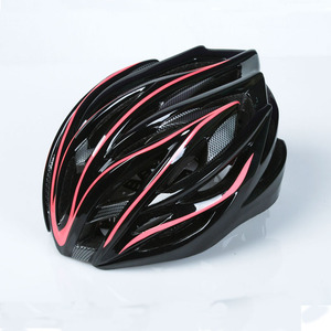 Venta al por mayor de accesorios para <span class=keywords><strong>bicicleta</strong></span> de montaña <span class=keywords><strong>bicicleta</strong></span> casco ciclismo casco para adultos - Product Image 1