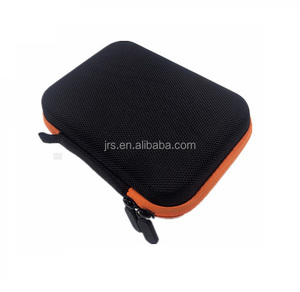 Hộp Đựng Tinh Dầu 30 Ngăn Nhiều Màu Hộp Đựng Tinh Dầu 30 Chai 1ml2ml3ml Hộp Cứng Tinh Dầu - Product Image 2