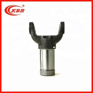 KBR-20068-00 Joint <span class=keywords><strong>De</strong></span> <span class=keywords><strong>Transmission</strong></span> À <span class=keywords><strong>Cardan</strong></span> Accouplement Slip Joug Auto <span class=keywords><strong>Arbre</strong></span> - Product Image 5