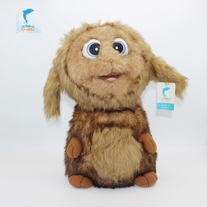 <span class=keywords><strong>Venta</strong></span> caliente populares de peluche Rey Mono de peluche de juguete - Product Image 1