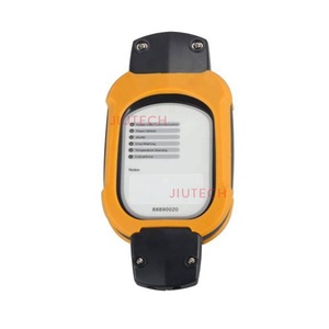 อินเทอร์เฟซการวินิจฉัย T420 V2.8แล็ปท็อปสำหรับ vcads <span class=keywords><strong>Pro</strong></span> 88890180 88890020รถบรรทุก - Product Image 4