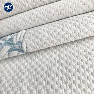 Offre Spéciale <span class=keywords><strong>d</strong></span>'<span class=keywords><strong>ameublement</strong></span> canapé <span class=keywords><strong>tissu</strong></span> textile à la maison <span class=keywords><strong>tissu</strong></span> tricoté - Product Image 6