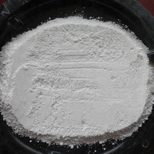Trióxido de <span class=keywords><strong>antimonio</strong></span> sb203 para el mejor <span class=keywords><strong>precio</strong></span> ignífugo del pvc - Product Image 5