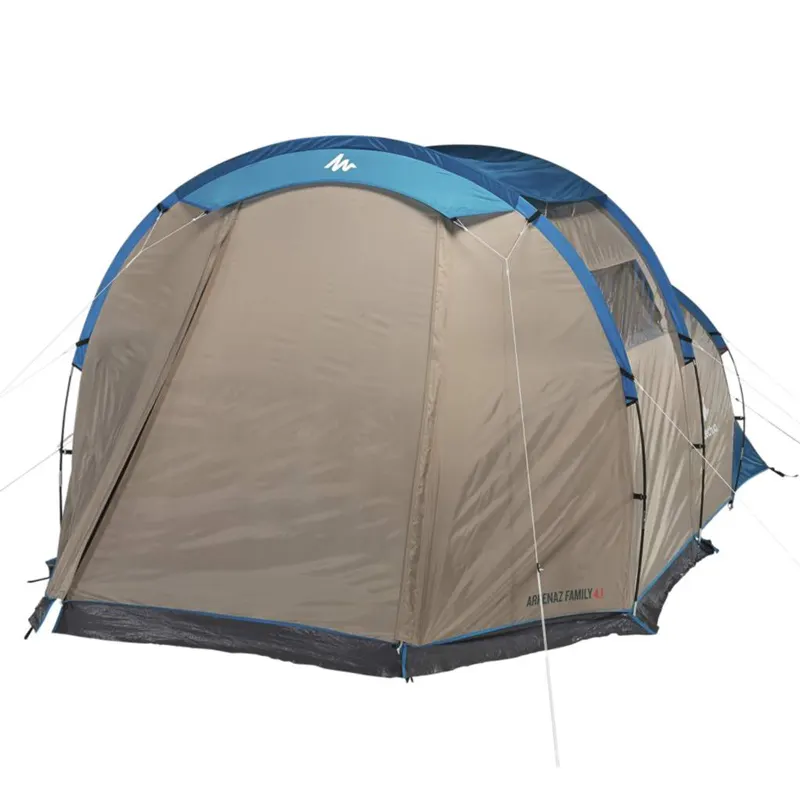 1 person camping tent for winter fishing