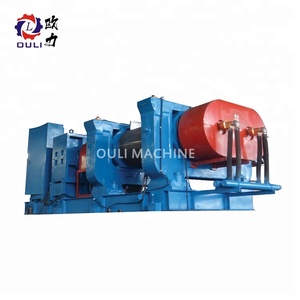 ¿Rendimiento confiable? Otr neumático de camión recauchutado de máquina de inspección de Costo - Product Image 4