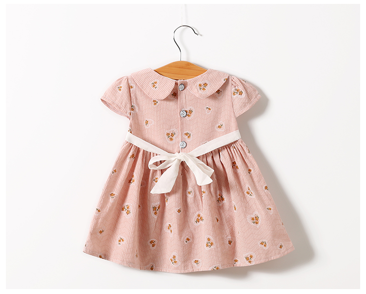 sequin dress t shirt It's My Birthday Sequin T-Shirt Party Dress Pink / One size