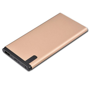 Compras <span class=keywords><strong>en</strong></span> línea de buena calidad <span class=keywords><strong>venta</strong></span> más Popular más Powerbank 10000 Mah - Product Image 3