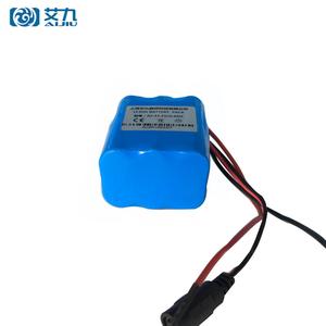 <span class=keywords><strong>Li</strong></span> יון <span class=keywords><strong>icr18650</strong></span> 18650 1300mah 1100mah 4400mah <span class=keywords><strong>2400mah</strong></span> 3.7v 7.4v 5200mah 2600mah 1700mah פולימר סוללה נטענת - Product Image 3