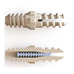 OEM di alta precisione di lavorazione cnc parti in plastica di peek Strumento 5 assi CNC fresatura servizi - Product Image 5