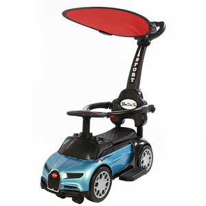 Xingtai al por mayor los niños paseo en coche de Eco <span class=keywords><strong>amigo</strong></span> coche niños paseo Juguetes swing coche niños columpio coche de bebé - Product Image 6