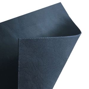 Revêtement de membrane en <span class=keywords><strong>EPDM</strong></span> | 2mm, résiste à l'eau, avec itiomètre Standard aisn, pour piscine et étang à crevettes, offre spéciale - Product Image 4