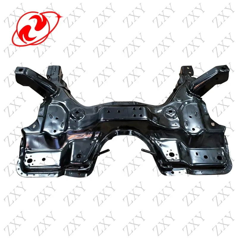 Corsa E Front subframe OE:13460173