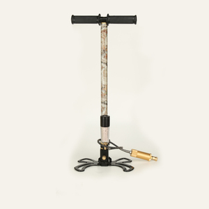 Portátil de <span class=keywords><strong>aire</strong></span> del neumático de la pistola de <span class=keywords><strong>Rifle</strong></span> PCP <span class=keywords><strong>aire</strong></span> <span class=keywords><strong>comprimido</strong></span> bomba de pcp - Product Image 5